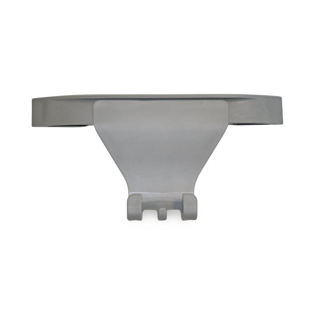 FIL MIYO Cart Accessories - P1919969U - 1 Each - MDL-MPHMCP1919969