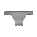 FIL MIYO Cart Accessories - P1929969U - 1 Each - MDL-MPHMCP1929969