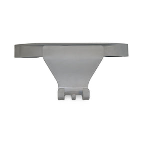 FIL MIYO Cart Accessories - P1929969U - 1 Each - MDL-MPHMCP1929969