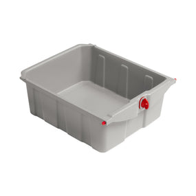 FIL MIYO Cart Accessories - P2229906U - 1 Each - MDL-MPHMCP2229906