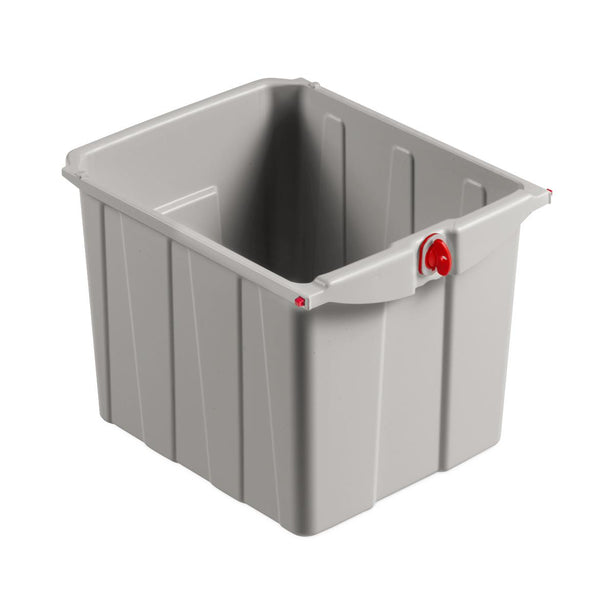 FIL MIYO Cart Accessories - P2229907U - 1 Each - MDL-MPHMCP2229907