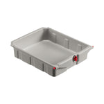 FIL MIYO Cart Accessories - P2229909U - 1 Each - MDL-MPHMCP2229909