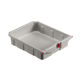 FIL MIYO Cart Accessories - P2229909U - 1 Each - MDL-MPHMCP2229909