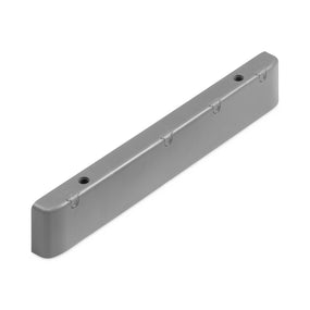 FILMOP MIYO Cart Replacement Parts P2909920 1 Each - MDL-MPHMCP2909920