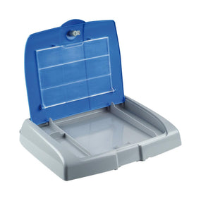 FIL MIYO Cart Accessories - P2909955A - 1 Each - MDL-MPHMCP2909955