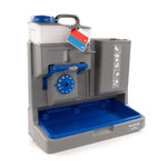 FIL MIYO Cart Accessories - MPHMCP311100U - 1 Each - MDL-MPHMCP311100U