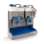 FIL MIYO Cart Accessories - MPHMCP311200U - 1 Each - MDL-MPHMCP311200U