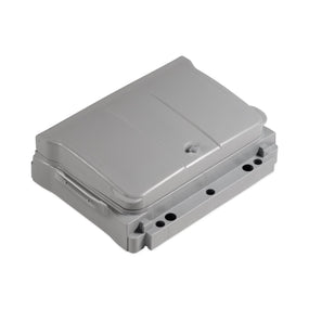 FILMOP MIYO Cart Replacement Parts P3199903 1 Each - MDL-MPHMCP3199903