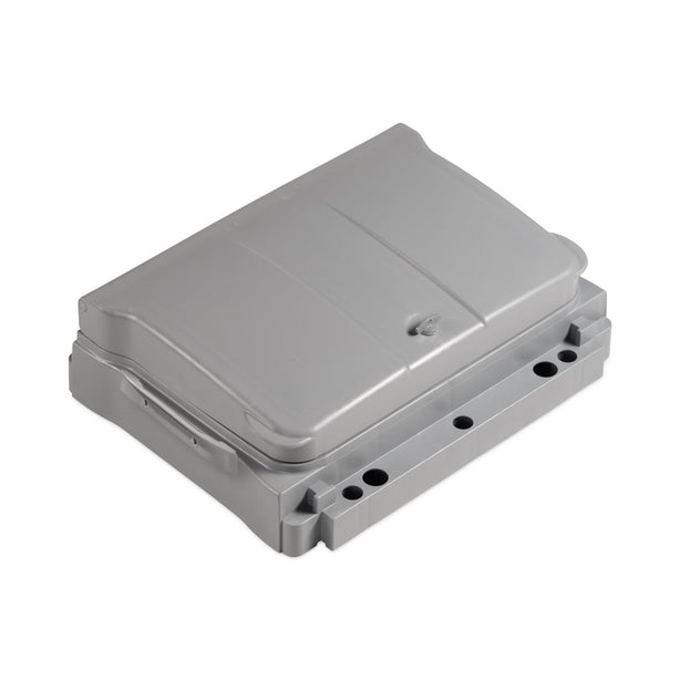 FILMOP MIYO Cart Replacement Parts P3199903 1 Each - MDL-MPHMCP3199903