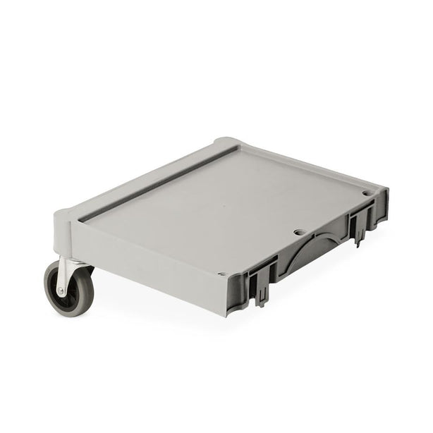 FIL MIYO Cart Accessories - P515020U - 1 Each - MDL-MPHMCP515020U
