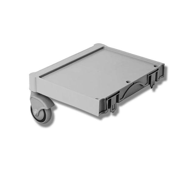 FIL MIYO Cart Accessories - P515030U - 1 Each - MDL-MPHMCP515030