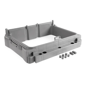 Filmop Alpha Foldable Bag Holders Parts P5199903U - 1.0 Each