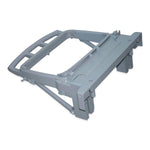 FIL MIYO Cart Accessories - P8161115U - 1 Each - MDL-MPHMCP8161115