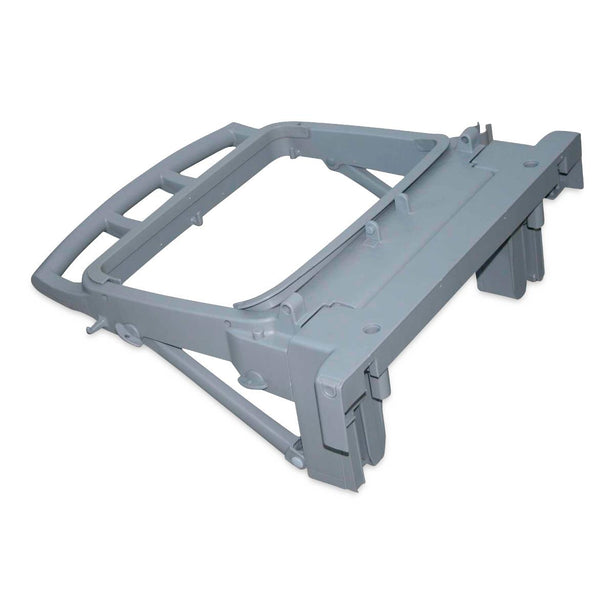 FIL MIYO Cart Accessories - P8161115U - 1 Each - MDL-MPHMCP8161115