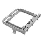 Filmop Custom Carts Parts P8169905U - 1.0 Each - MDL-MPHMCP8169905
