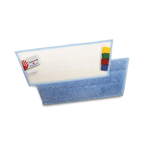 Filmop Micro-Activa Systems 0000PN02012 - 25.0 Each