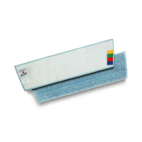 Micro-Activa Mop Heads - 0000PN03012 - 200 Each - MDL-MPHMCPN03012