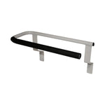 FIL MIYO Cart Accessories - MPHMCR218085 - 1 Each - MDL-MPHMCR218085