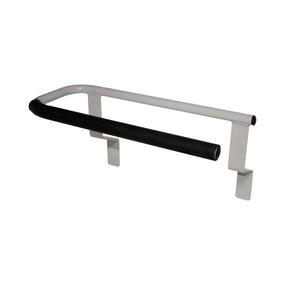 FIL MIYO Cart Accessories - MPHMCR218085 - 1 Each - MDL-MPHMCR218085