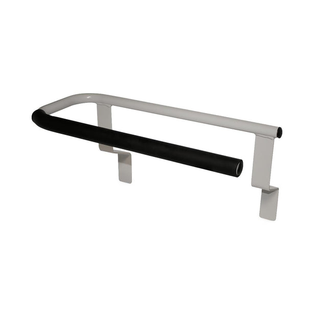 FIL MIYO Cart Accessories - MPHMCR218085 - 1 Each - MDL-MPHMCR218085