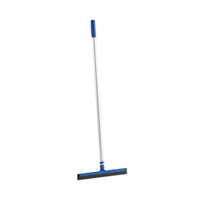 Filmop Filmop Floor Squeegee 0000SC10200 - 6.0 Each - MDL-MPHMCSC10200