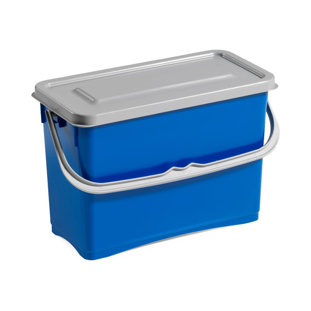 FIL MIYO Cart Accessories - 0000SE1308 - 1 Each - MDL-MPHMCSE1308B