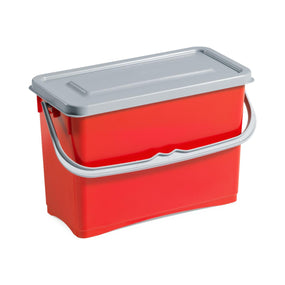 FIL MIYO Cart Accessories - 0000SE1308 - 1 Each - MDL-MPHMCSE1308R