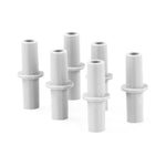 Filmop Custom Carts Parts MPHMCSM00167 - - MDL-MPHMCSM00167