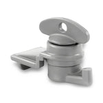 FILMOP Collection Tower Locks 0000SM00197 1 Each-MDL-MPHMCSM00197