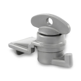 FILMOP Collection Tower Locks 0000SM00197 1 Each-MDL-MPHMCSM00197