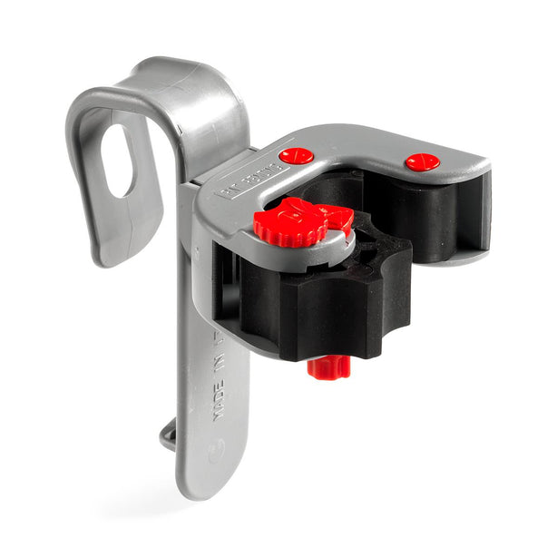 FIL MIYO Cart Accessories - MPHMCSM00209U - 1 Each - MDL-MPHMCSM00209U