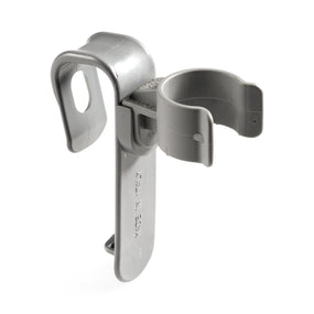 FIL MIYO Cart Accessories - MPHMCSM00211U - 1 Each - MDL-MPHMCSM00211U