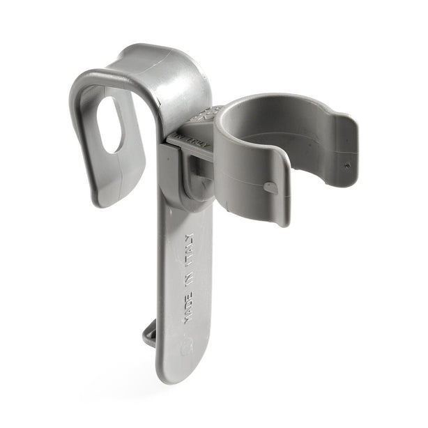 FIL MIYO Cart Accessories - MPHMCSM00211U - 1 Each - MDL-MPHMCSM00211U