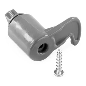 FIL MIYO Cart Accessories - 0000SM00232 - 1 Each - MDL-MPHMCSM00232