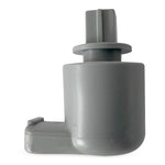 Filmop Alpha Foldable Bag Holders Parts 0000SM00233 - 1.0 Each