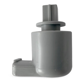 Filmop Alpha Foldable Bag Holders Parts 0000SM00233 - 1.0 Each