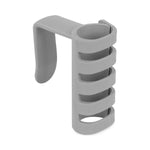 FIL MIYO Cart Accessories - 0000SM00250U - 1 Each - MDL-MPHMCSM00250U