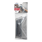 Filmop Ultra Microfiber Mops 0000SM00619 - 6.0 Kit