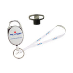 FIL MIYO Cart Accessories - 0000SM00633 - 1 Set - MDL-MPHMCSM00633