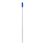 Filmop Extension Duster Handles TA22085 10.0 Each-MDL-MPHMCTA22085