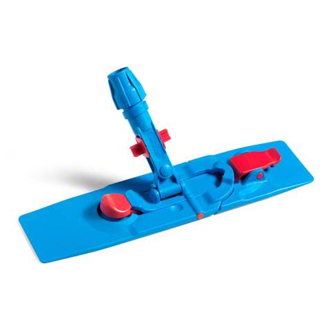 FILMOP Pocket Mop Frame and Handle 0000TD0320L 1 Each - MDL-MPHMCTD0320LH