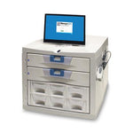 Capsa NexsysADC Automated Dispensing Cabinet - MPHNXTCX2C10D