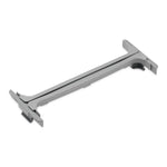 FIL MIYO Cart Accessories - P2909912U - 1 Each - MDL-MPHP2909912U