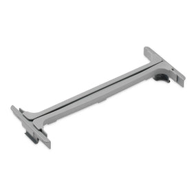 FIL MIYO Cart Accessories - P2909912U - 1 Each - MDL-MPHP2909912U