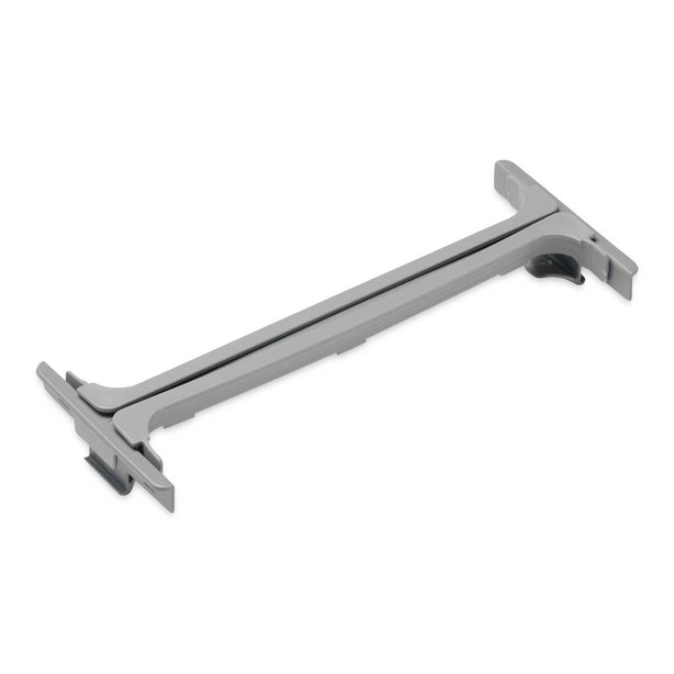 FIL MIYO Cart Accessories - P2909912U - 1 Each - MDL-MPHP2909912U