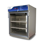 Mac Medical Inc 1-Chamber Blanket or Fluid Warming Cabinets SWC182436-G-2B - 1.0 Each