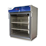 Mac Medical Inc 1-Chamber Blanket or Fluid Warming Cabinets SWC183036 - 1.0 Each