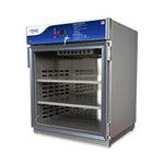 Mac Medical Inc 1-Chamber Blanket or Fluid Warming Cabinets SWC243036-G - 1.0 Each