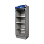 Mac Medical Inc 1-Chamber Blanket or Fluid Warming Cabinets SWC182474-G-4B - 1.0 Each