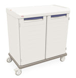 Intermetro Ind Corp Starsys Medical Carts - MPHSXRD43CM4